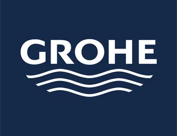 Grohe Grohe