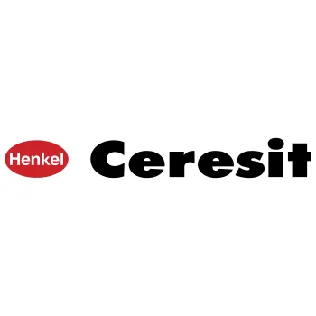 Ceresit Ceresit