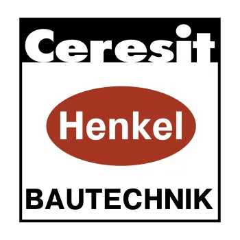 Ceresit (Henkel) Ceresit (Henkel)