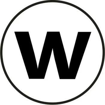 Wienerberger Wienerberger