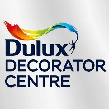Dulux