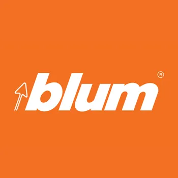 Blum Blum