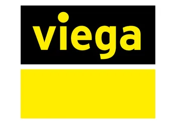 Viega Viega