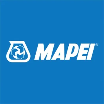Mapei Mapei