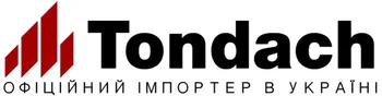 Tondach