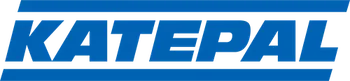 Katepal