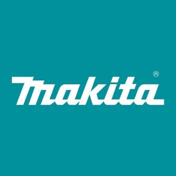Makita Makita
