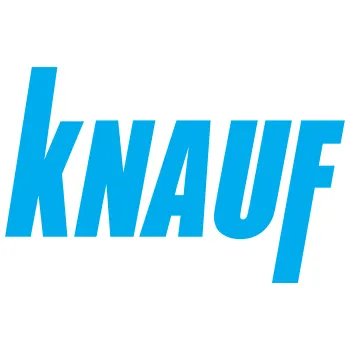 Knauf Knauf